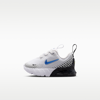 Nike Air Max Phoenix Baby/Toddler Shoes. Nike.com